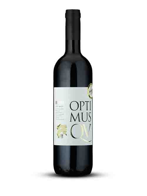 wein.plus find+buy: The members wines our | find+buy wein.plus of